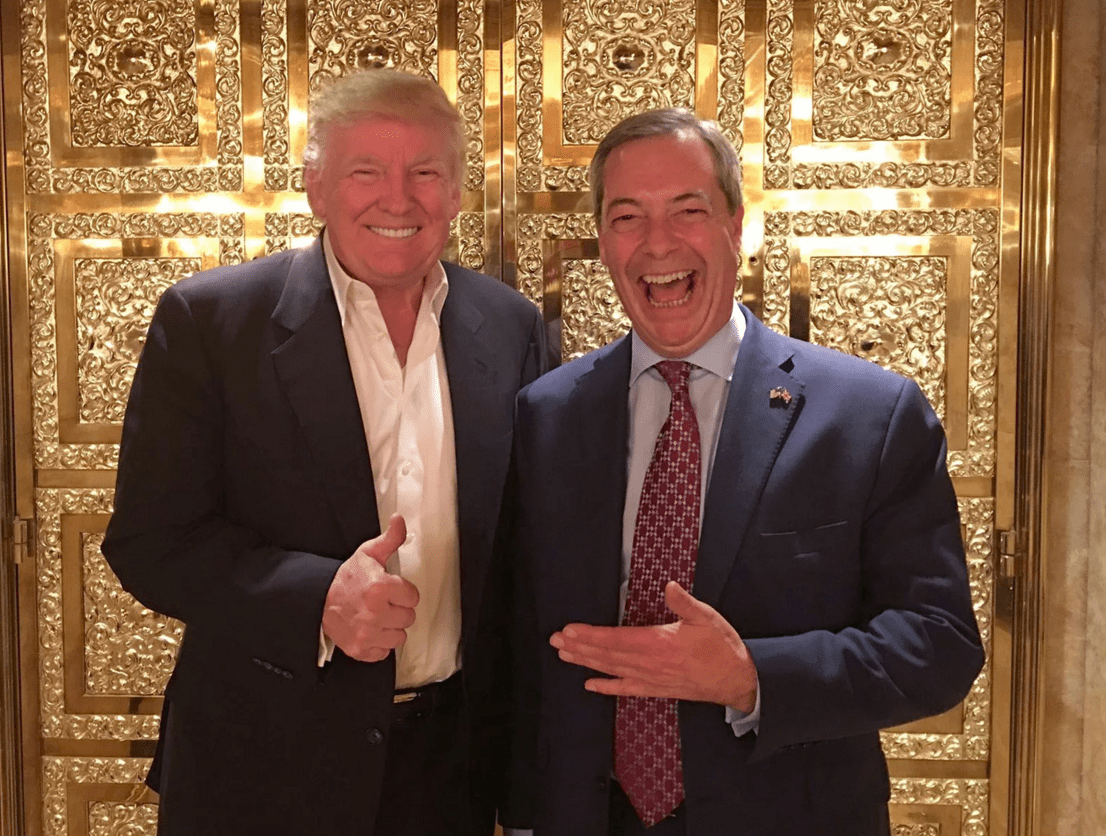 captura-de-pantalla-2016-11-16-a-las-10-53-57