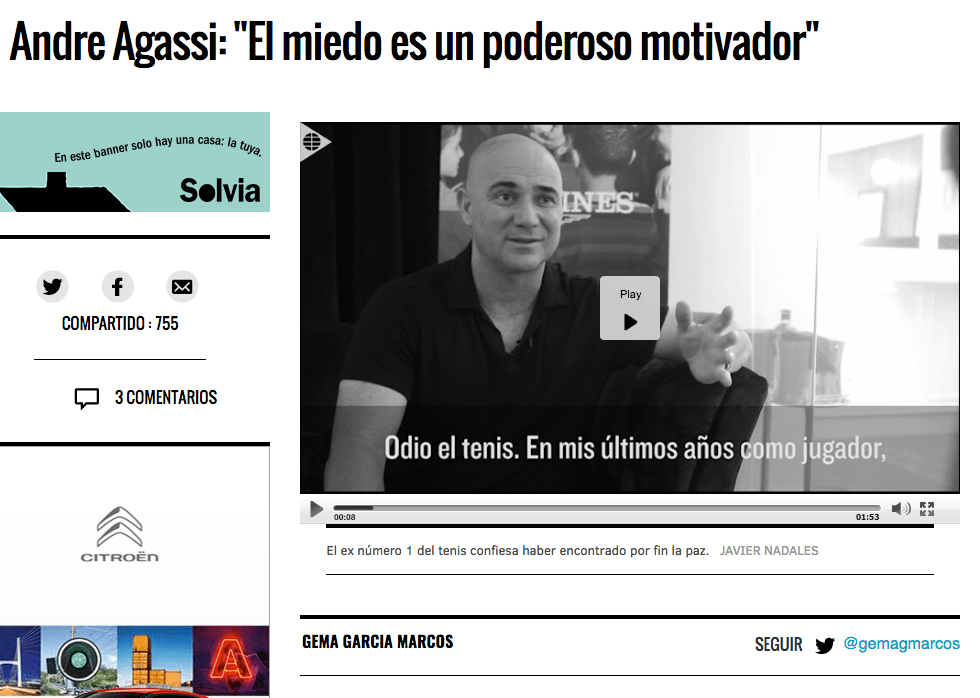 captura-de-pantalla-2016-12-15-a-las-17-18-36