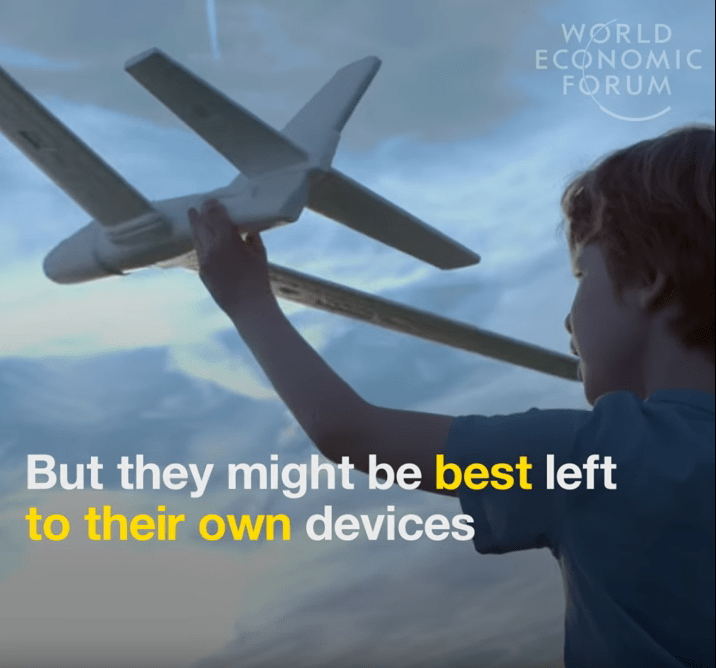 captura-de-pantalla-2017-01-10-a-las-09-55-55