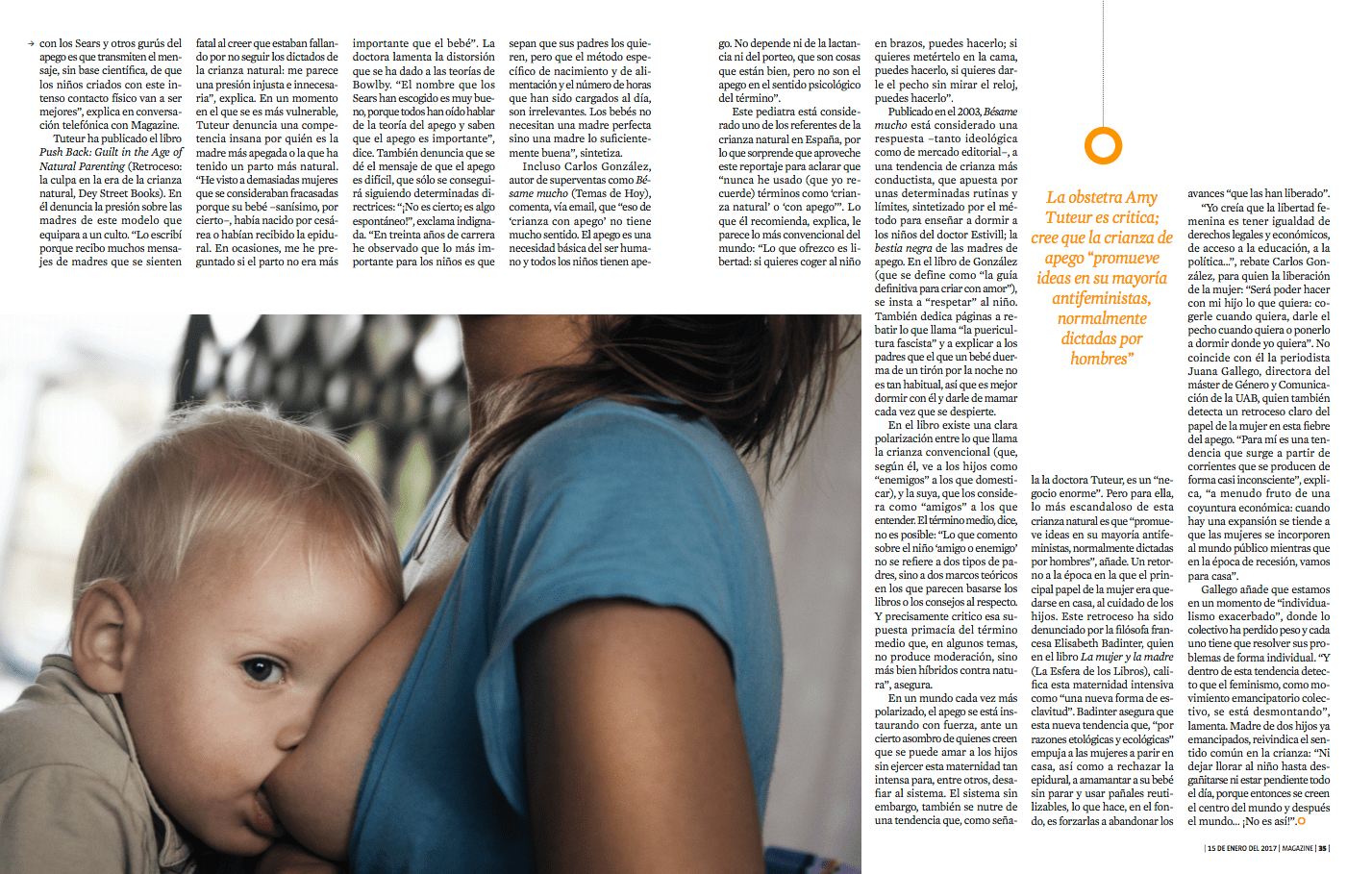 captura-de-pantalla-2017-01-23-a-las-10-03-36