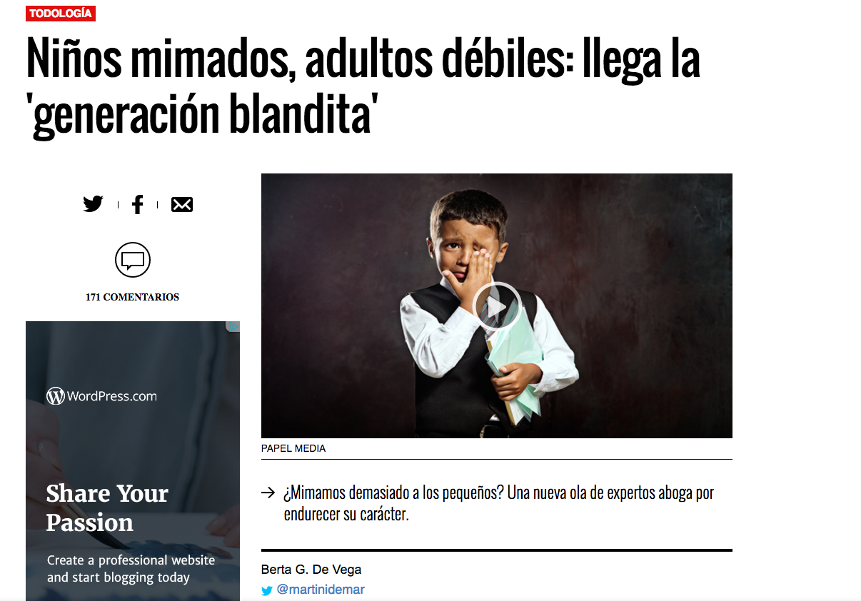 captura-de-pantalla-2017-02-19-a-las-16-48-33