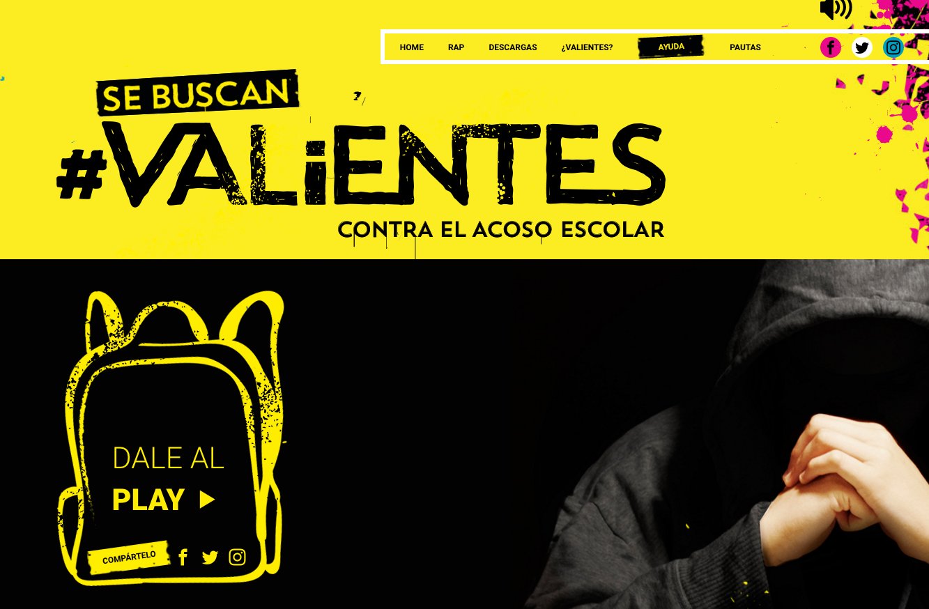 captura-de-pantalla-2017-02-19-a-las-19-27-06