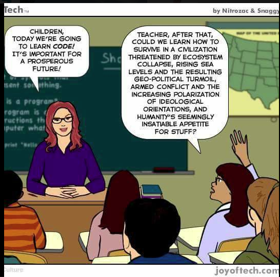 que-han-de-aprender-los-hijos