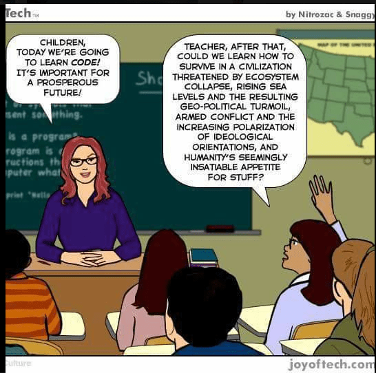 SER FELIZ REQUIERE&nbsp;CARÁCTER