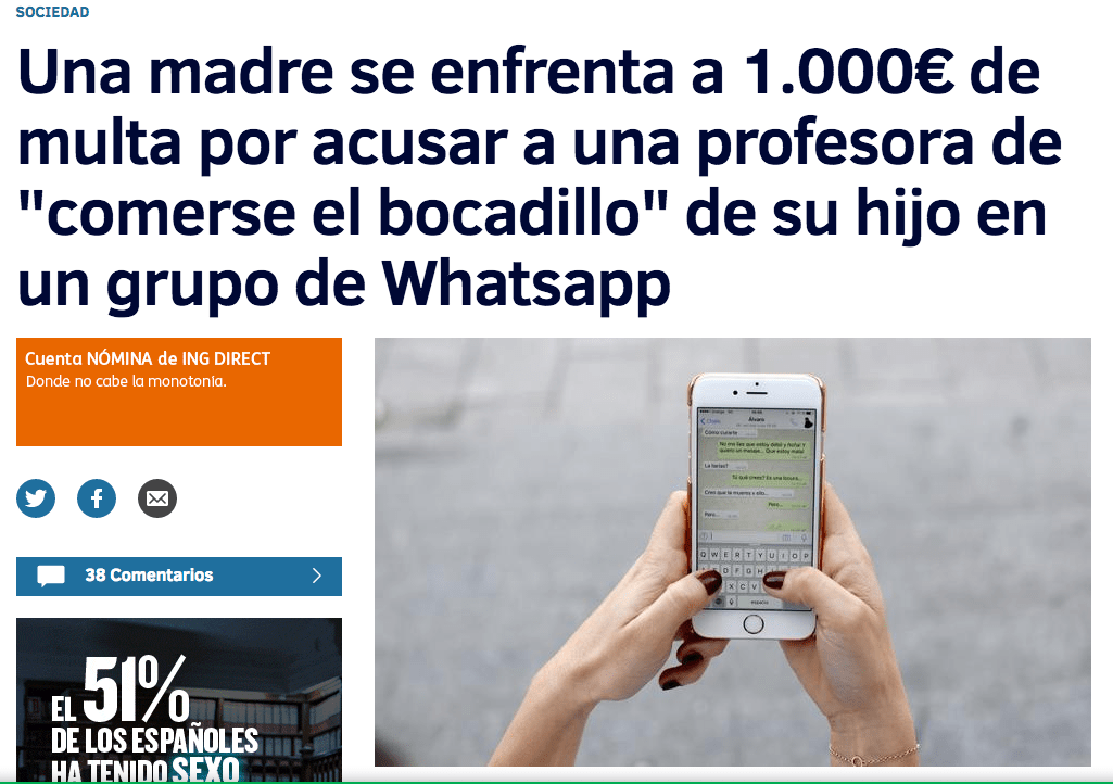 Captura de pantalla 2017-04-09 a la(s) 11.25.45