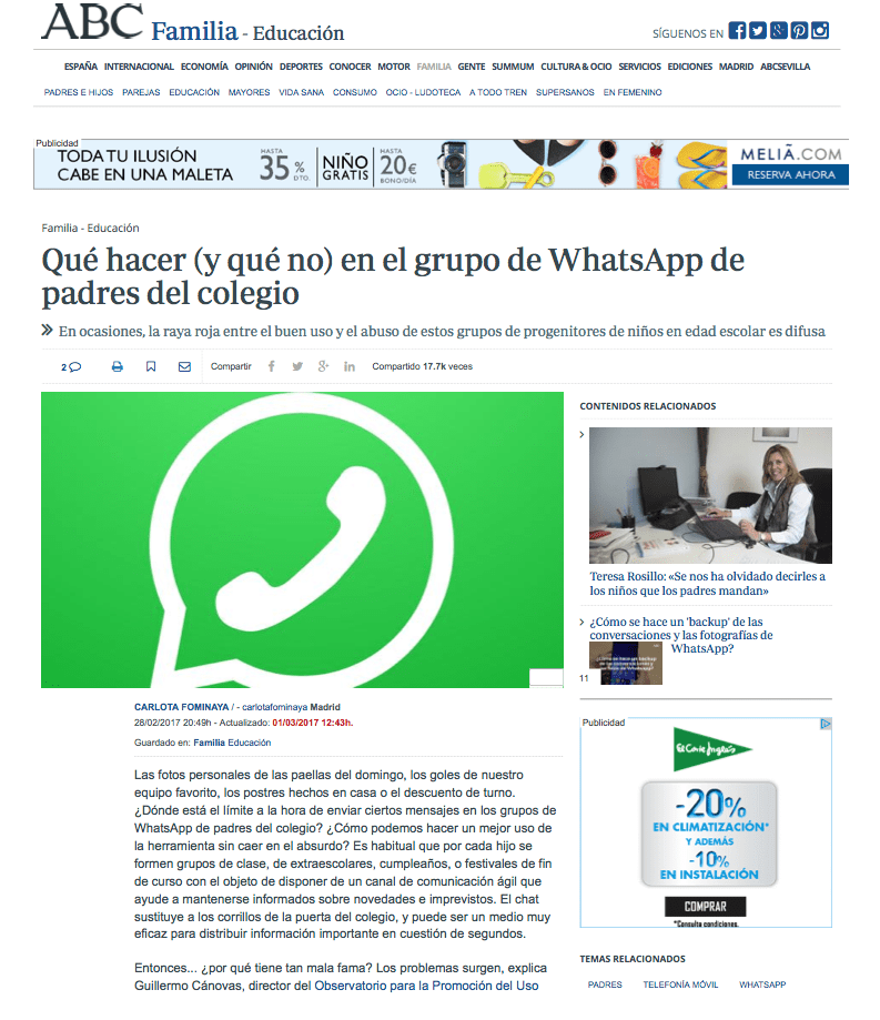 Captura de pantalla 2017-04-09 a la(s) 11.57.24