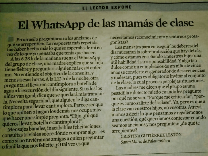 Captura de pantalla 2017-04-09 a la(s) 12.09.50