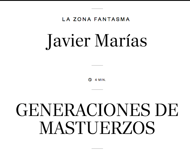 Captura de pantalla 2017-05-02 a la(s) 20.01.00