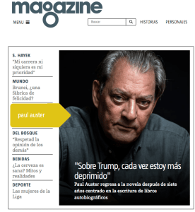 Captura de pantalla 2017-08-31 a la(s) 10.46.40