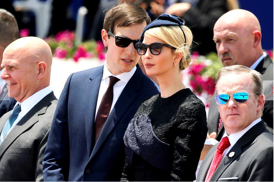 Captura de pantalla 2017-09-25 a la(s) 12.08.21