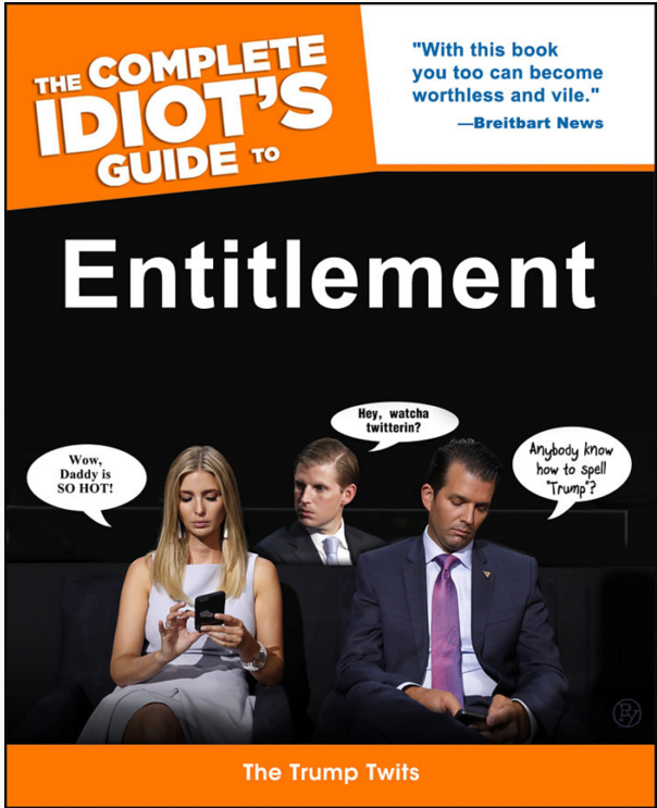 Captura de pantalla 2017-09-25 a la(s) 12.42.26