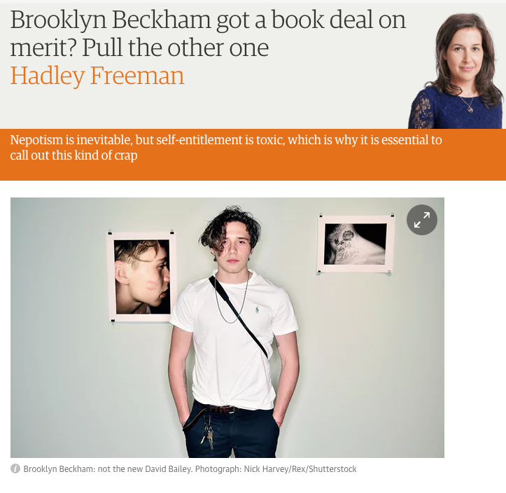 Captura de pantalla 2017-09-25 a la(s) 13.29.38