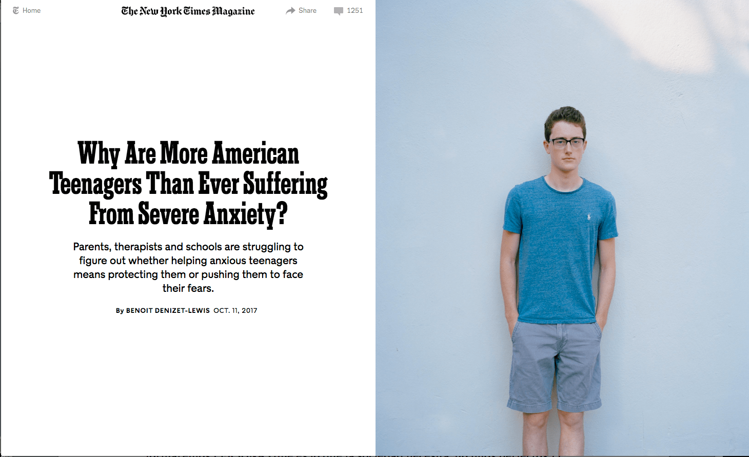 Captura de pantalla 2017-10-17 a la(s) 09.53.22