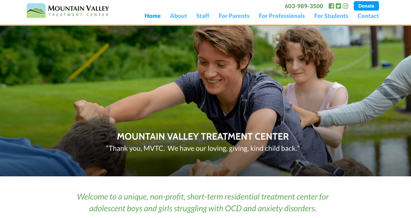 Captura de pantalla 2017-10-30 a la(s) 13.40.50