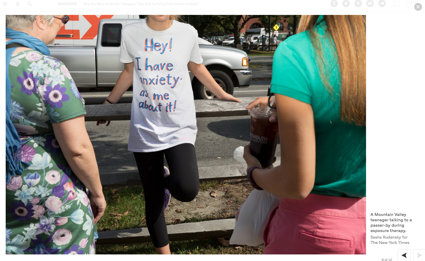 Captura de pantalla 2017-10-30 a la(s) 13.47.31