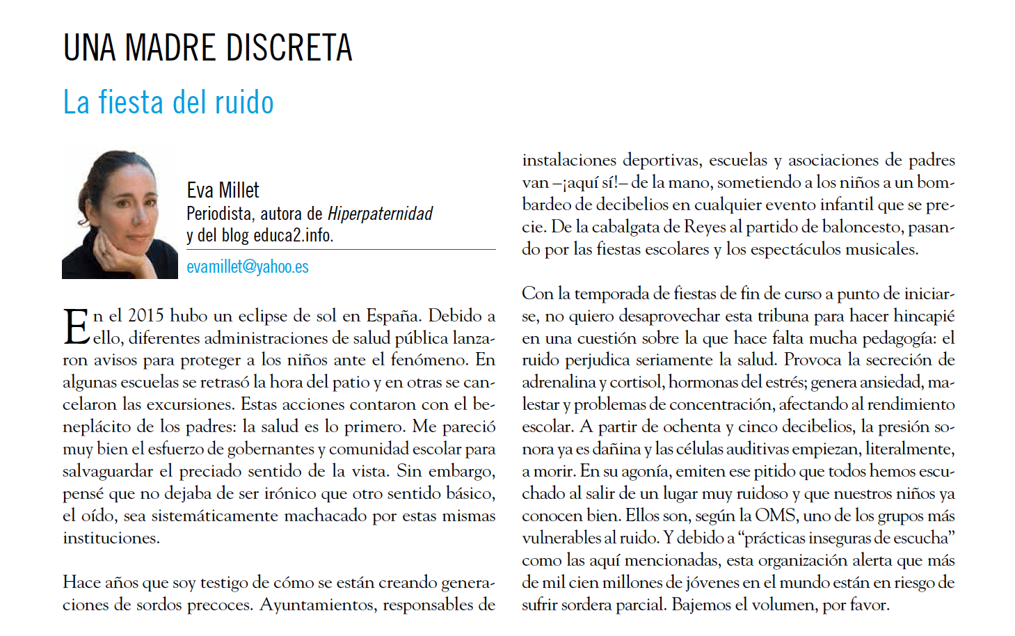 Captura de pantalla 2017-11-29 a la(s) 10.51.25