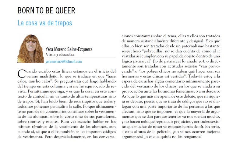 Captura de pantalla 2017-11-29 a la(s) 10.53.54