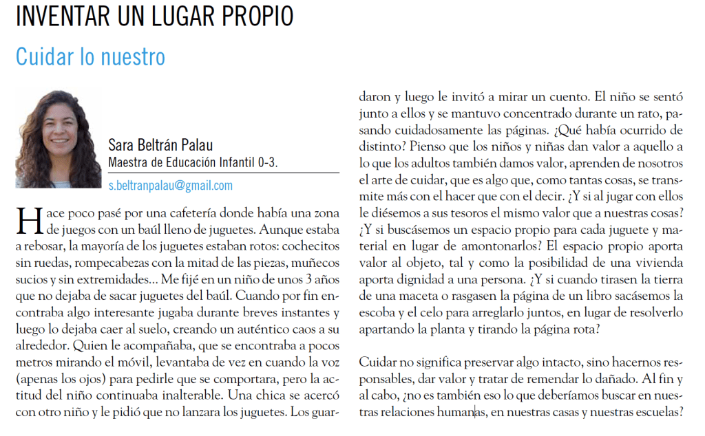 Captura de pantalla 2017-11-29 a la(s) 11.21.51