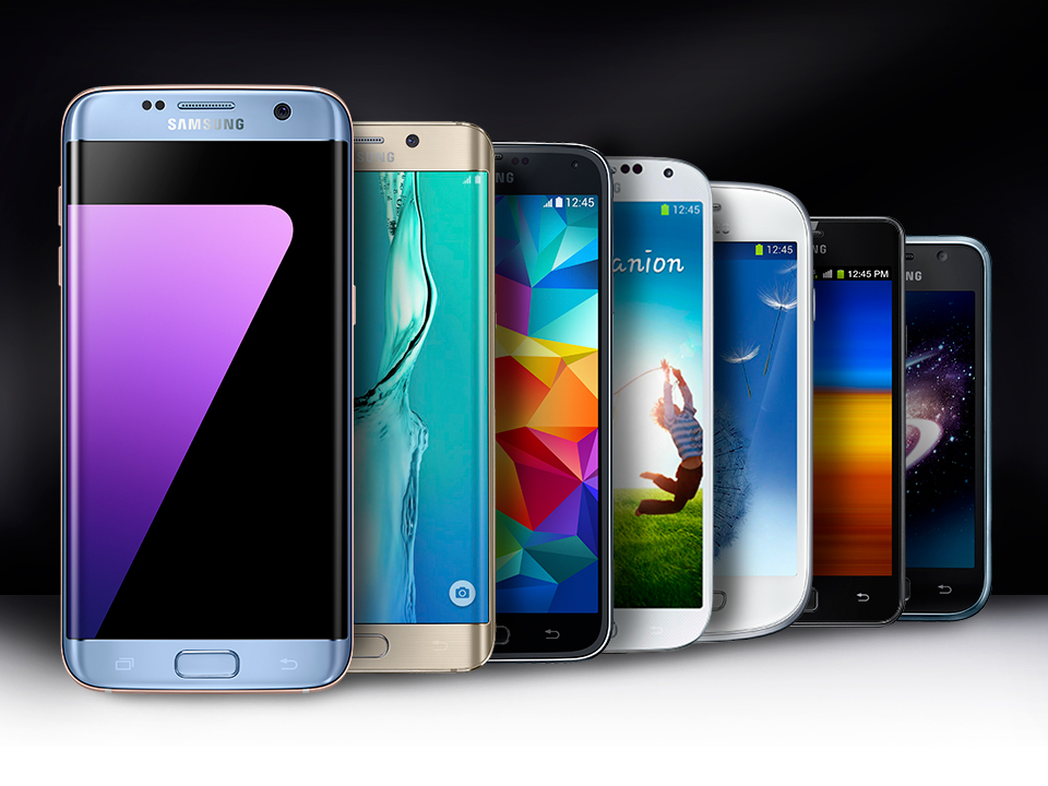 MÓVIL EN FAMILIA: DOS USOS&nbsp;PRÁCTICOS.