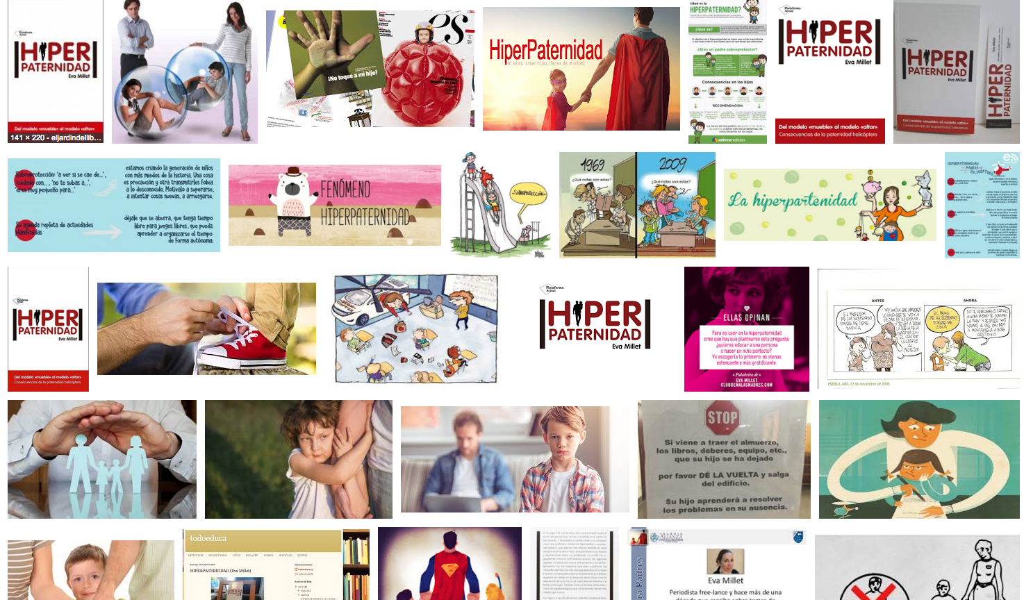 Captura de pantalla 2018-02-06 a la(s) 17.11.13