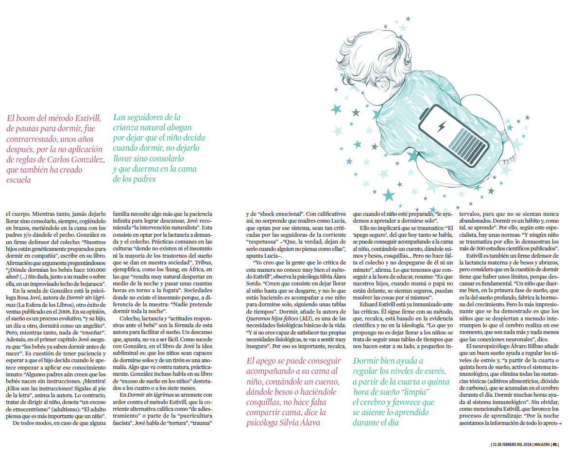 Captura de pantalla 2018-02-20 a la(s) 10.57.28