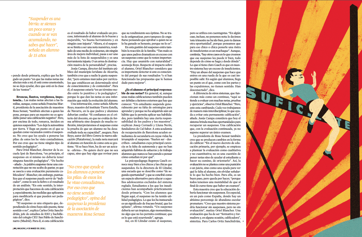 Captura de pantalla 2018-03-17 a la(s) 09.13.12