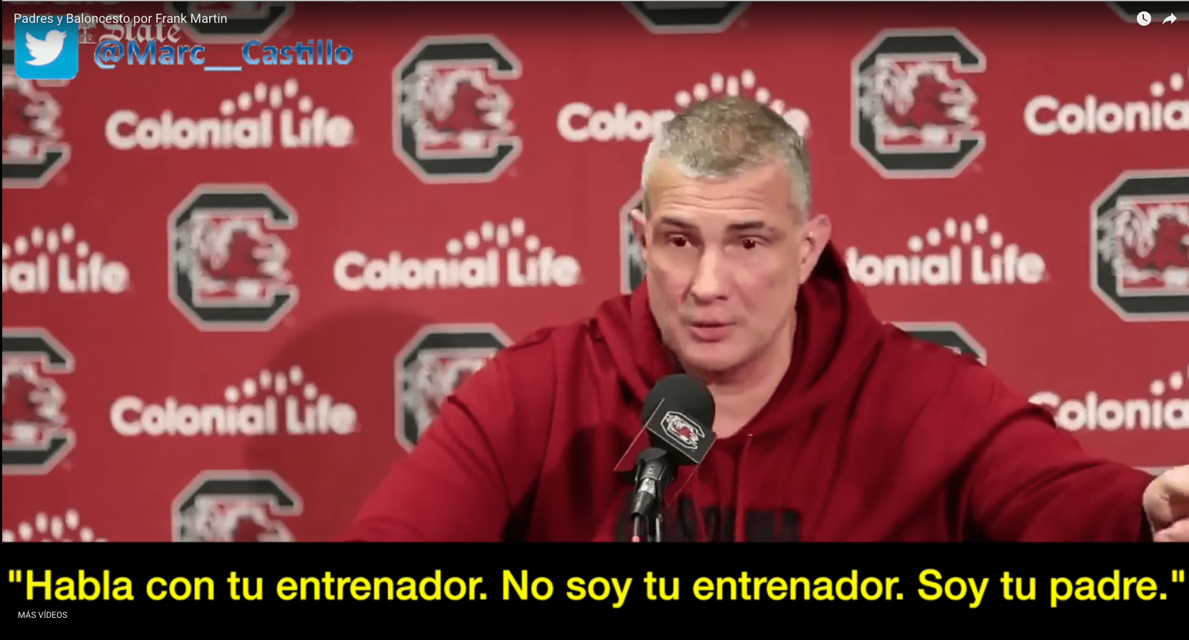 Captura de pantalla 2018-04-17 a la(s) 14.28.36