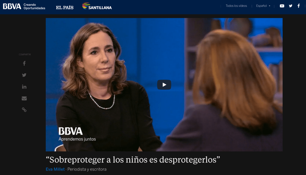 APRENDEMOS JUNTOS: EDUCACIÓN EN LA&nbsp;RED.