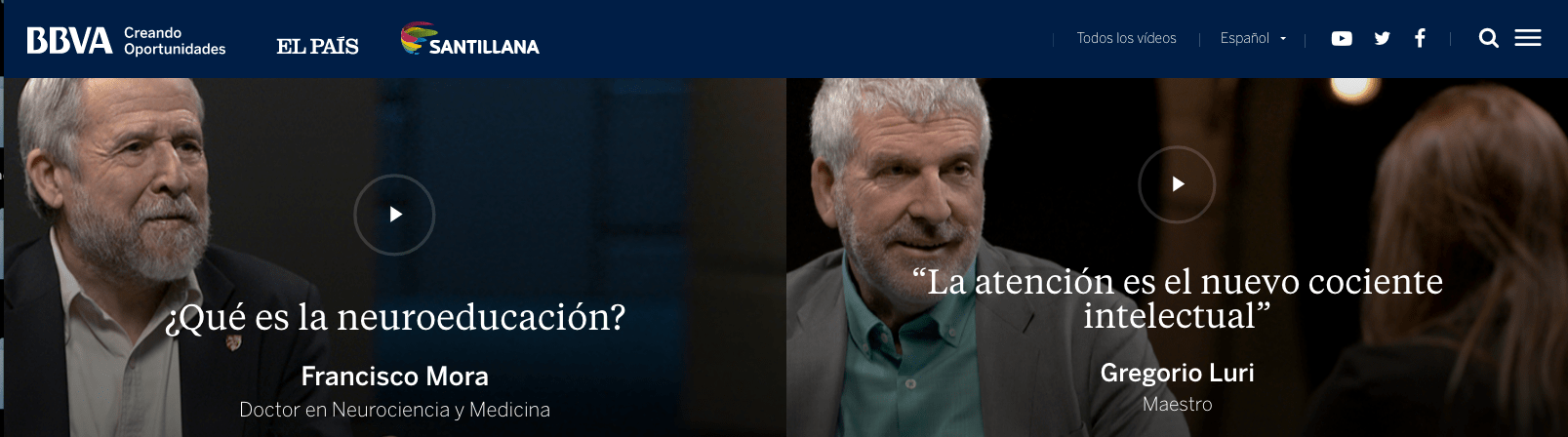 Captura de pantalla 2018-07-15 a la(s) 13.15.27