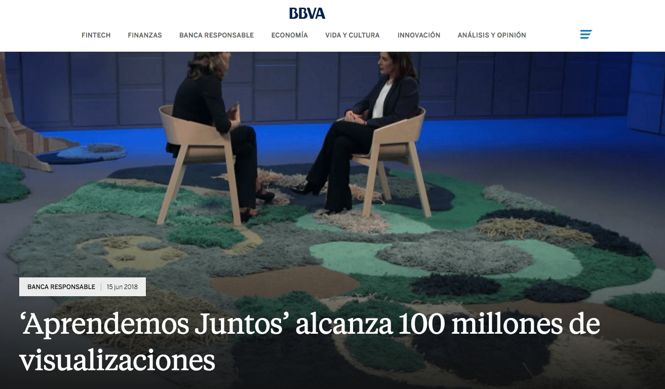 Captura de pantalla 2018-07-15 a la(s) 13.16.24