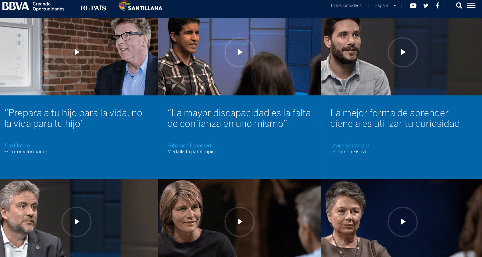 Captura de pantalla 2018-07-15 a la(s) 13.30.53