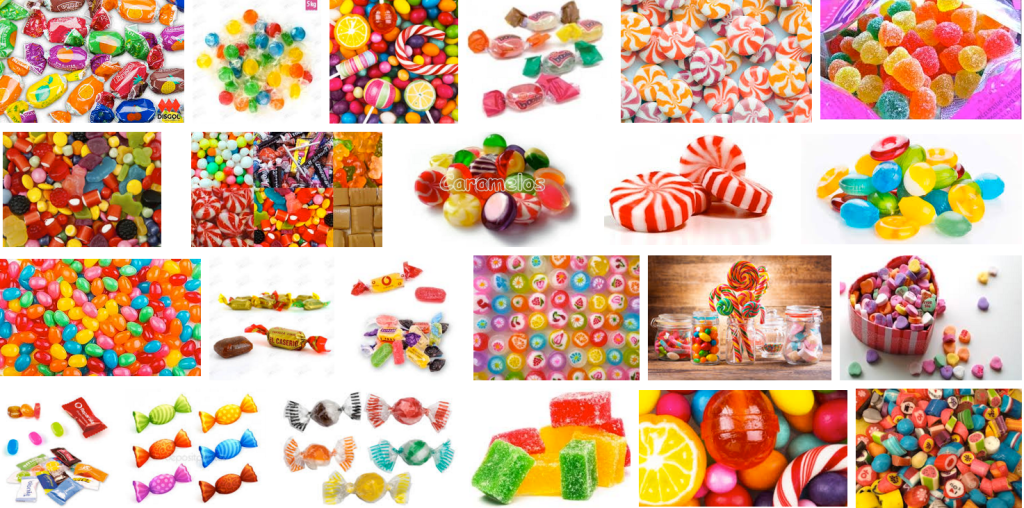 «Y no nos hagas caer en la tentación…»