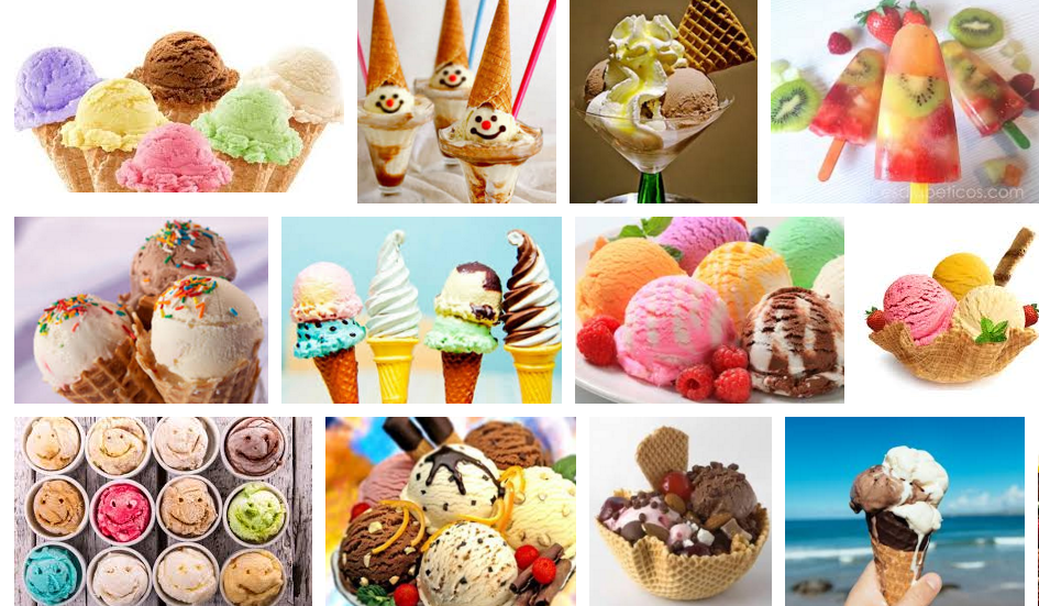 Captura de pantalla 2018-08-29 a la(s) 13.29.28