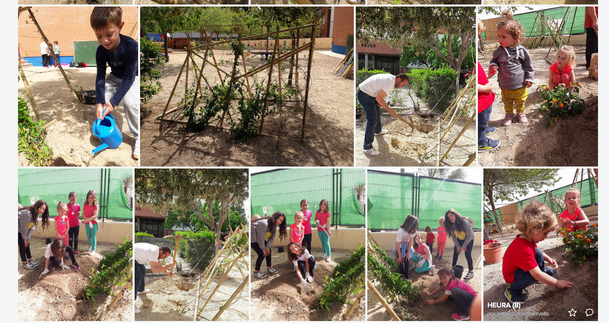 Captura de pantalla 2018-09-03 a la(s) 16.20.19