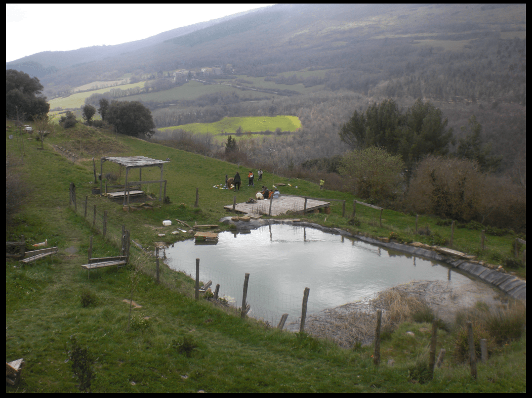 Captura de pantalla 2018-09-03 a la(s) 16.37.25