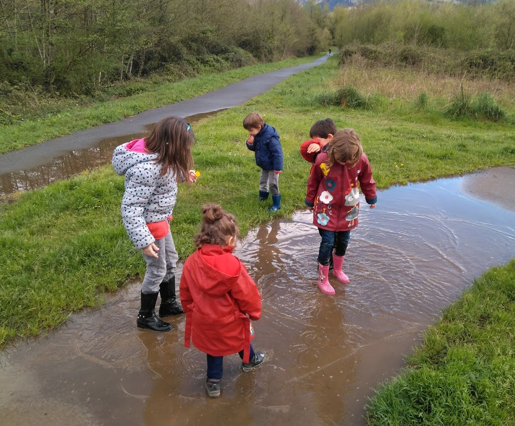 Captura de pantalla 2018-09-03 a la(s) 16.38.53