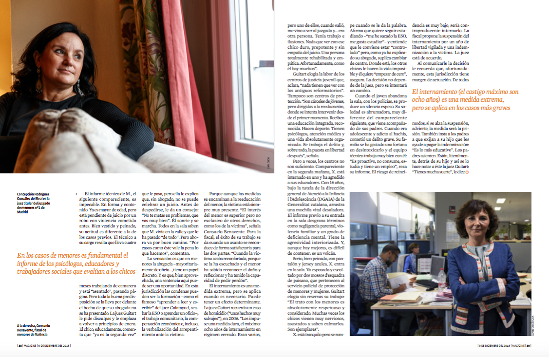 Captura de pantalla 2018-12-30 a las 13.55.34