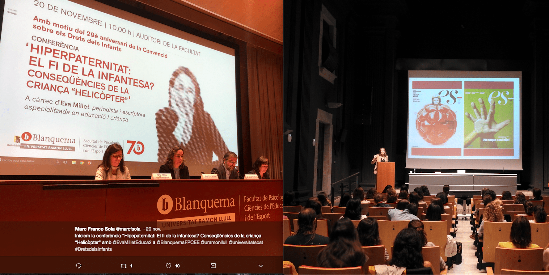 captura de pantalla 2019-01-14 a las 13.05.23