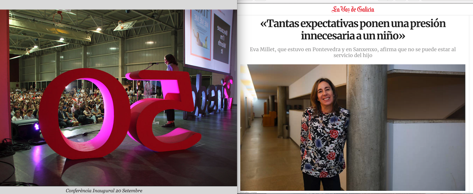 captura de pantalla 2019-01-14 a las 13.11.27