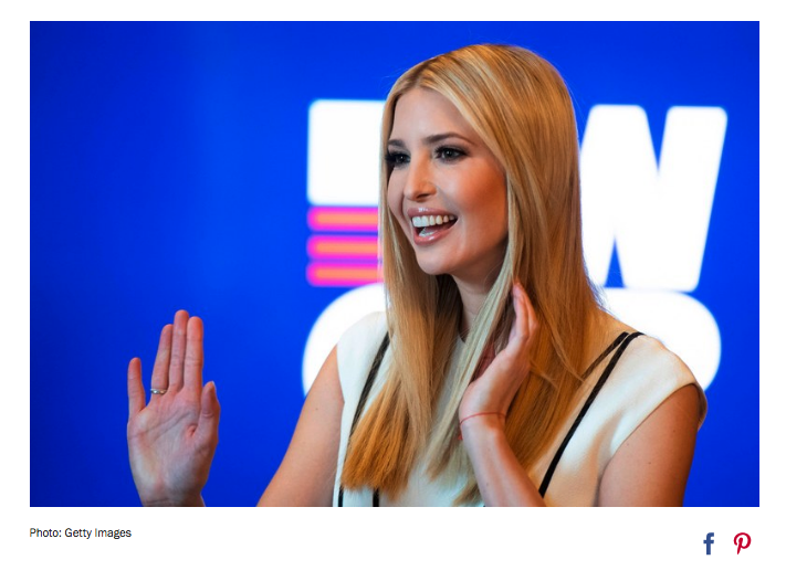 Captura de pantalla 2019-03-02 a las 18.19.48