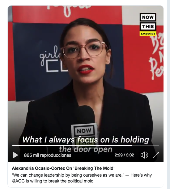 Captura de pantalla 2019-03-02 a las 18.31.51