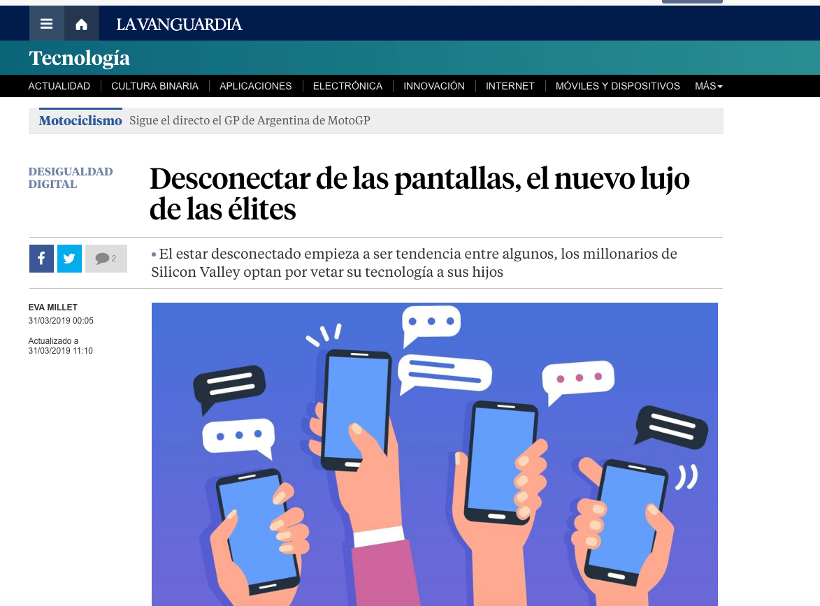 Captura de pantalla 2019-03-31 a las 19.51.59