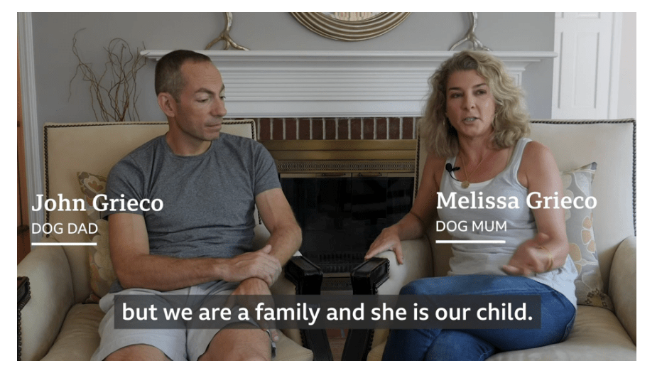 Captura de pantalla 2019-09-02 a las 13.20.03