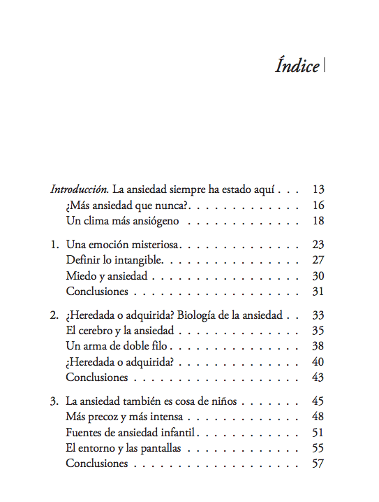 Captura de pantalla 2019-10-12 a las 23.34.40