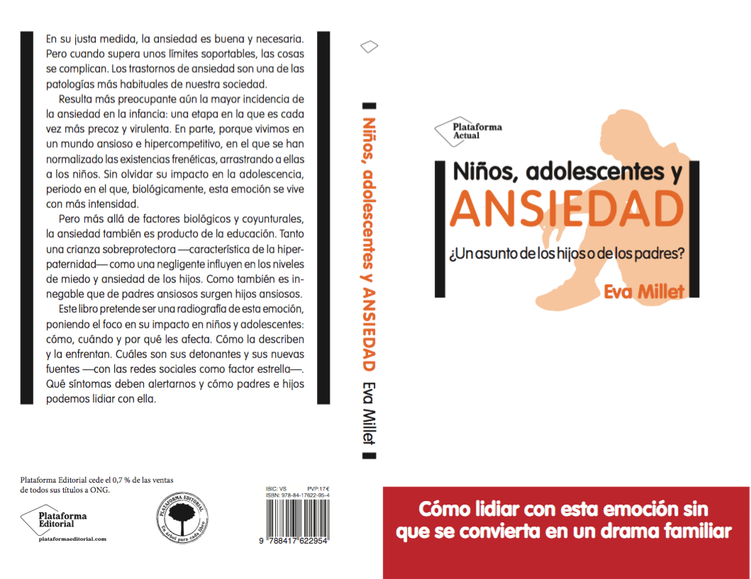 Captura de pantalla 2019-10-12 a las 23.40.03