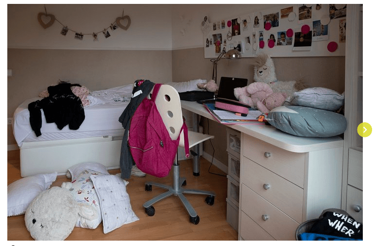 Captura de pantalla 2019-12-31 a las 11.28.46