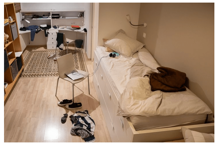 Captura de pantalla 2019-12-31 a las 11.29.10