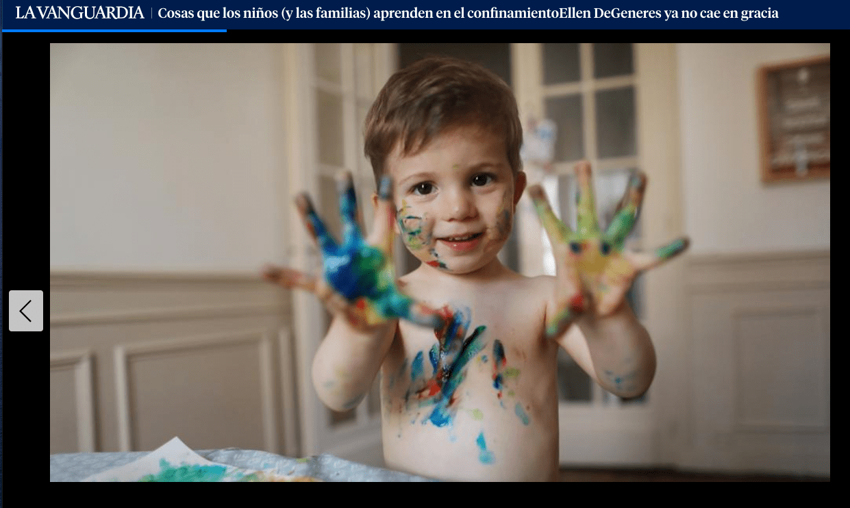 Captura de pantalla 2020-05-18 a las 21.51.19