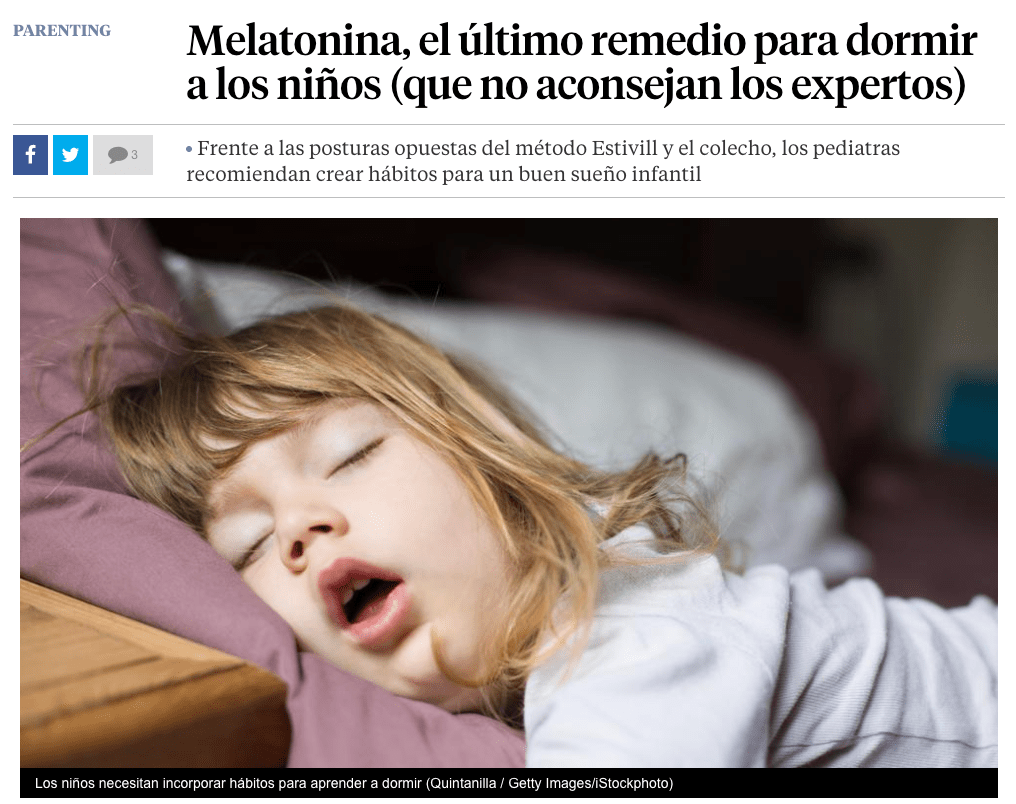 Captura de pantalla 2020-06-26 a las 19.54.58