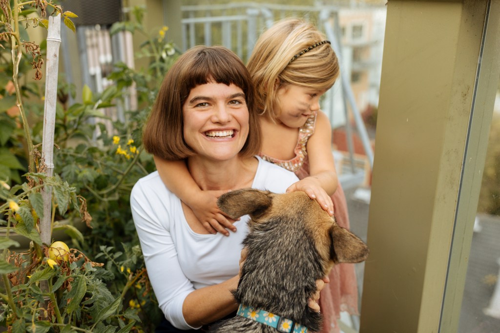 CUANTO MÁS RICOS SOMOS, MÁS MALCRIAMOS A NUESTROS&nbsp;HIJOS.